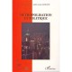 Metropolisation Et Politique - Paul Claval , Andre-louis Sanguin