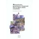 Metropolisation Gouvernance Et Citoyennete Dans La Region Urbaine Marseillaise - Andre Donzel