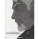 Metropolitain T.2 , Cocaine - Julien Bonneau , Laurent Bonneau