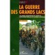Alliances Mouvantes Et Conflits Extraterritoriaux En Afrique Centrale - Filip Reyntjens