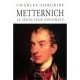 Metternich Le Seducteur Diplomate - Charles Zorgbibe