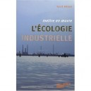 Mettre En Oeuvre L'ecologie Industrielle - Cyril Adoue