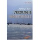 Mettre En Oeuvre L'ecologie Industrielle - Cyril Adoue