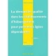 Demarche Qualite Dans Les Ehpad , 2e Edition - Guylaine Racine