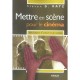 Mettre En Scene Pour Le Cinema , Mouvements D'acteurs Et De Cameras - Steven D. Katz