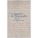 Complices De L'inavouable , La France Au Rwanda - Patrick De Saint-exupery