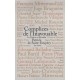 Complices De L'inavouable , La France Au Rwanda - Patrick De Saint-exupery