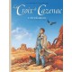La Croix De Cazenac , Integrale T.3 , Cycle Du Tigre Et De L'aigle - Eric Stalner , Pierre Boisserie