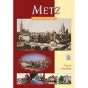 Metz - Thierry Schoendorf