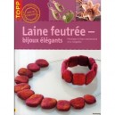 Laine Feutree , Bijoux Elegants - Rudolf Hafner-kebler