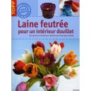 Laine Feutree Pour Un Interieur Douillet - Petra Dechene