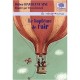 Le Bapteme De L'air - Didier Hauglustaine , Gwen Keraval