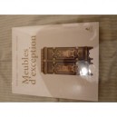 Meubles D'exception - Linley David