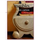 Meubles en carton