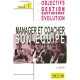 Manager Et Coacher Son Equipe - Lawrence Holpp