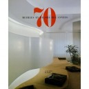 Meubles Et Decors Des Annees 70 - Anne Bony