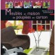 Meubles Et Maison De Poupees En Carton - Patricia Le Corre , Aurelie Renard