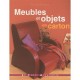 Meubles Et Objets En Carton - Michele Papin
