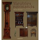 Meubles Normands - Michel Besnard