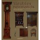 Meubles Normands - Michel Besnard