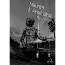 Meurtre A Aime Giral - Philippe Ward