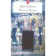 Meurtre A Byzance - Julia Kristeva