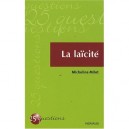 La Laicite - Micheline Milot