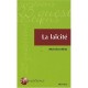 La Laicite - Micheline Milot