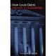 Meurtre A L'assemblee - Jean-louis Debre