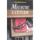 Meurtre A L'etude - Jean-marie Celer
