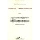 Meurtre A L'opera D'athenes - Christoyannopoulos N