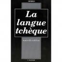 La Langue Tcheque - Claude Kastler