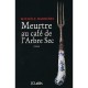 Meurtre Au Cafe De L'arbre-sec - M Barriere