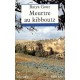 Meurtre Au Kibboutz - Batya Gour