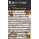 Meurtre Au Philharmonique - Batya Gour