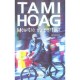 Meurtre Au Porteur - Tami Hoag