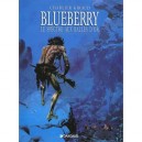 Blueberry T.12 , Le Sceptre Aux Balles D'or - Jean-michel Charlier , Jean Giraud