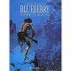 Blueberry T.12 , Le Sceptre Aux Balles D'or - Jean-michel Charlier , Jean Giraud