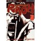 Hokuto No Ken - La Legende De Raoh T.2 - Yuko Osada , Tetsuo Hara