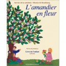 Amand En Fleurs Cp Ce1 - Diocese Strasb