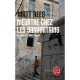 Meurtre Chez Les Samaritains , Une Enquete D'omar Youssef - Matt B. Rees