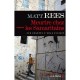 Meurtre Chez Les Samaritains - Matt B. Rees