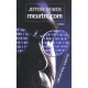 Meurtre.com - Jeffery Deaver