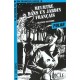 Meurtre Dans Un Jardin FranÇais - Beatrice Nicodeme