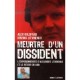 Meurtre D'un Dissident - Alex Goldfarb , Marina Litvinenko