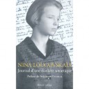 Le Journal D'une Ecoliere Sovietique - Nina Lougovskia
