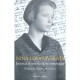 Le Journal D'une Ecoliere Sovietique - Nina Lougovskia