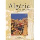 Algerie En Affiches , 1900-1960 - Beatrix Baconnier
