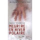 Meurtre En Hiver Polaire , Une Nouvelle Enquete De L'inspecteur Vaara - James Thompson