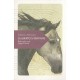 La Liberte Du Centaure , Petit Traite Sur Le Voyage A Cheval - Laurence Bougault